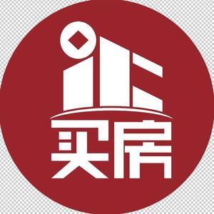 房产专员薛老师 专业房产咨询的智慧伙伴