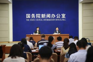 房地产普增普涨阶段完成，步入分化新格局——北京爱易房深度解析