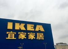 云南房地产资讯网资讯中心 洞察滇域楼市脉搏，乐居云南引领置业新风向