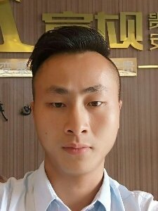 2024年房价走势解析 现在买一套房要花多少钱？
